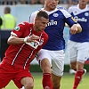 7.9.2013  Holstein Kiel - FC Rot-Weiss Erfurt  1-2_55